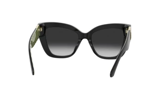 Rückansicht Kate Spade BEXLEY/G/S (807/WJ)