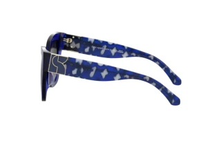 Seitenansicht Kate Spade BEXLEY/G/S (PJP/9O)