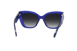 Rückansicht Kate Spade BEXLEY/G/S (PJP/9O)