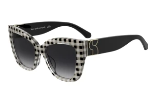 Vorderansicht Kate Spade BEXLEY/G/S (S37/9O)