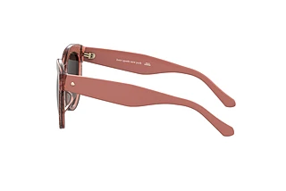 Seitenansicht Kate Spade BREA/F/S (35J/HA)