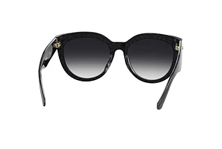 Rückansicht Kate Spade BREA/F/S (807/9O)