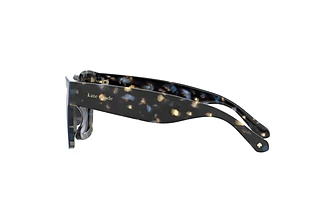 Seitenansicht Kate Spade BRYNNE/G/S (977/GB)