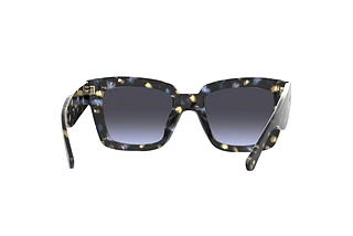 Rückansicht Kate Spade BRYNNE/G/S (977/GB)