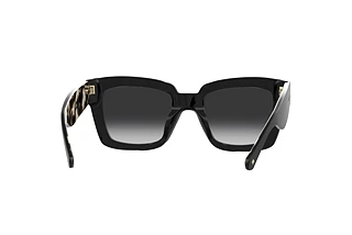 Rückansicht Kate Spade BRYNNE/G/S (TCB/WJ)