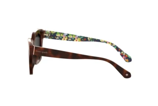 Seitenansicht Kate Spade CAMRYN/S (086/HA)