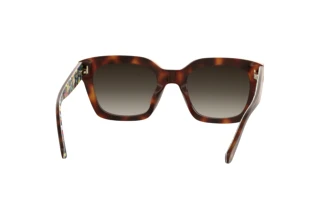 Rückansicht Kate Spade CAMRYN/S (086/HA)