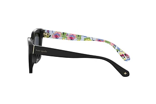 Seitenansicht Kate Spade CAMRYN/S (807/WJ)