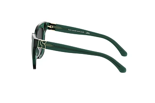 Seitenansicht Kate Spade CONSTANCE/G/S (1ED/9O)