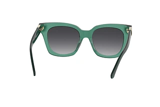 Rückansicht Kate Spade CONSTANCE/G/S (1ED/9O)