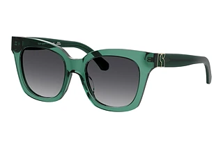 Kate Spade CONSTANCE/G/S 1ED/9O