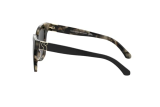 Seitenansicht Kate Spade CONSTANCE/G/S (807/9O)