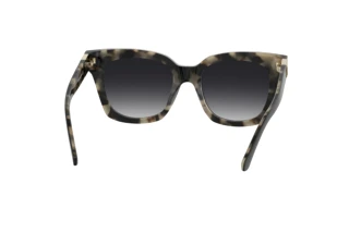 Rückansicht Kate Spade CONSTANCE/G/S (807/9O)