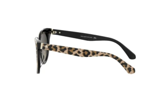 Seitenansicht Kate Spade DAESHA/S (FP3/HA)