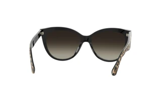 Rückansicht Kate Spade DAESHA/S (FP3/HA)