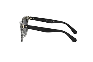 Seitenansicht Kate Spade DAESHA/S (S37/9O)