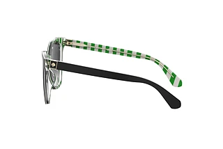 Seitenansicht Kate Spade DESI/S (807/9O)