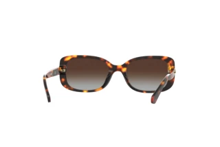 Rückansicht Kate Spade DIONNA/S (06J/LA)