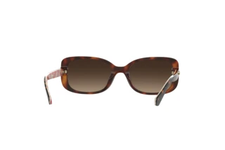 Rückansicht Kate Spade DIONNA/S (086/HA)