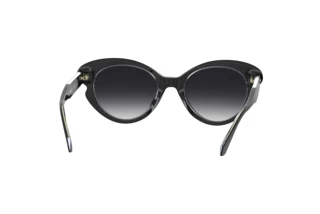 Rückansicht Kate Spade ELINA/G/S (807/9O)