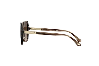 Seitenansicht Kate Spade ELLERY/F/S (2OH/HA)