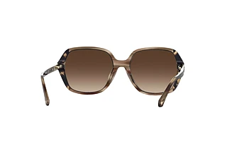 Rückansicht Kate Spade ELLERY/F/S (2OH/HA)