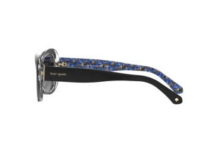 Seitenansicht Kate Spade ELOWEN/G/S (807/9O)