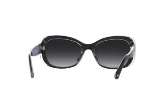 Rückansicht Kate Spade ELOWEN/G/S (807/9O)