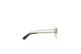 Seitenansicht Kate Spade ELOY/F/S (807/WJ)