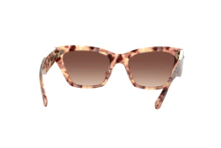 Rückansicht Kate Spade FAY/G/S (HT8/HA)