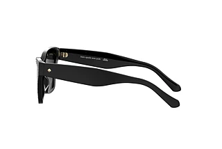 Seitenansicht Kate Spade FAY/G/S/STRASS (807/9O)