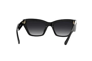 Rückansicht Kate Spade FAY/G/S/STRASS (807/9O)