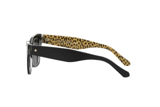 Seitenansicht Kate Spade FAY/G/S (UIH/9O)