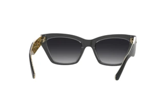 Rückansicht Kate Spade FAY/G/S (UIH/9O)