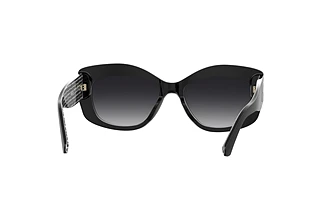 Rückansicht Kate Spade FRIDA/G/S (807/9O)