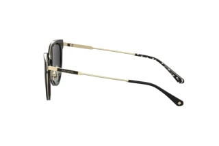 Seitenansicht Kate Spade GINNY/F/S (807/9O)