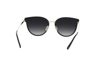 Rückansicht Kate Spade GINNY/F/S (807/9O)