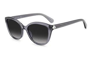 Kate Spade HENSLEY/G/S KB7/9O