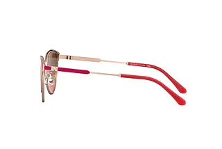 Seitenansicht Kate Spade IANNA/G/S (000/M2)