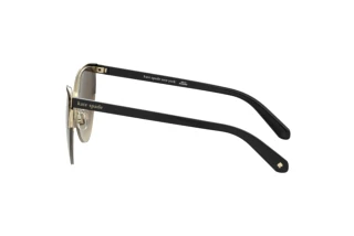 Seitenansicht Kate Spade IZARA/G/S (7RM/HA)