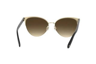 Rückansicht Kate Spade IZARA/G/S (7RM/HA)