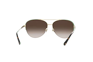 Rückansicht Kate Spade JANECE/G/S (PEF/HA)