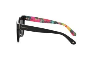 Seitenansicht Kate Spade JAVANA/G/S (807/9O)