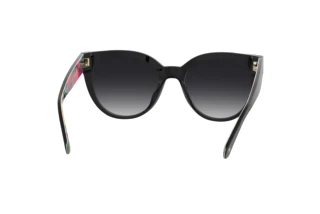 Rückansicht Kate Spade JAVANA/G/S (807/9O)