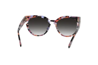 Rückansicht Kate Spade JAVANA/G/S (8XS/9O)