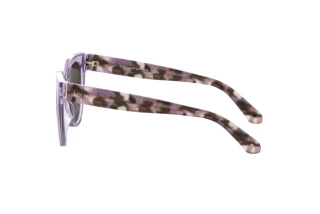 Seitenansicht Kate Spade JAVANA/G/S (B3V/QR)