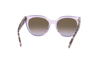 Rückansicht Kate Spade JAVANA/G/S (B3V/QR)