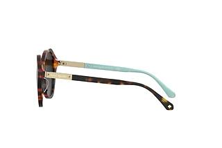 Seitenansicht Kate Spade JEZEBEL/G/S (086/HA)