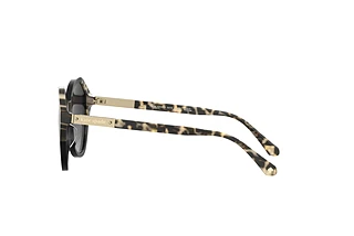 Seitenansicht Kate Spade JEZEBEL/G/S (807/9O)