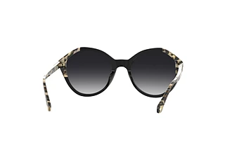 Rückansicht Kate Spade JEZEBEL/G/S (807/9O)